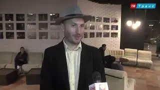 ''Васкршње радости'' за најмлађе у Књажевцу - другарство, солидарност и хуманост
