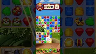 Royal Kingdom - Level 2157