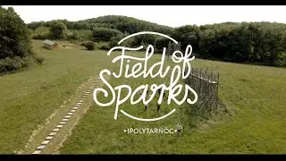 DALSZÖVEGÍRÁS ÓRÁK 14.