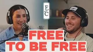 Free To Be Free