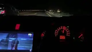 Raba Qismat Me Rona ku likha 160Meter Speed