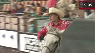 Gator Co-signed by Rebecca Kropik