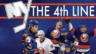 The 4th Line 14-15 Highlights