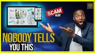 My Back Pain Coach Review | my back pain coach 8 movements sciatica exercises reviews Ian Hart