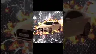 #automobile #saip #blackrussia #крмпблекраша #gta #br #games #gaming #блекраша #сайп #Toyota #Audi