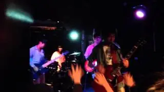 Sugar Pocket 9月15日 1/2