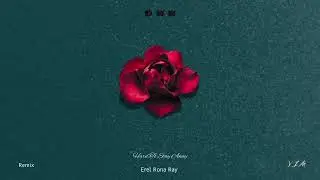 Ezel,Rona Ray - Hard To Stay Away (Boizen remix)
