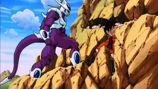 Climbing the Ranks using Random Teams: DBFZ Ranked #191