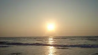 ತಣ್ಣೀರುಬಾವಿ ಬೀಚ್, ಮಂಗಳೂರು // Tannerbhavi Beach, Mangaluru // Places to See in Mangalore 