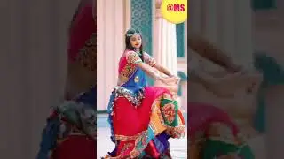 It's Amazing Beat | Dance | Short Dance Video |  Dancefit Live | Dancefit Live Shorts @MithunSharma