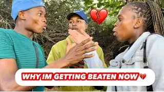 Making couples switching phones for 60sec 🥳 🥳 SEASON 3 🇿🇦SA EDITION | EPISODE 72 |
