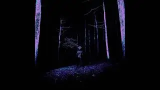 Destroy Lonely-DID for you (unreleased)