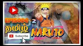 Naruto Series Mass scene explain #naruto #narutoshippuden #madara #anime #shorts #tamilshorts #video