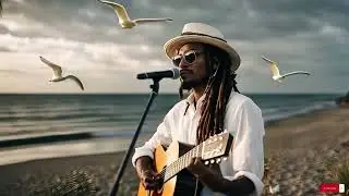 Reggae Music Mix 2025  😍  Best Reggae Love Beach Songs ,Top Reggae Special Relax Love 67