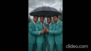 Everett Seattle Weather Forecast (Doo Wop Version) 01/08/2026