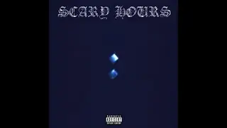 Drake&ndash;Lemon Pepper Freestyle|Instrumental|