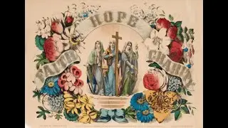 The Spiritual Combat Ch 38-40 Using opportunities for Acquisition of Virtue & Ways to know Progress