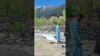 Kashmir point#kashmir #shorts