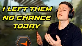 CS2 coach schooling faceit players as usual (pt.29)