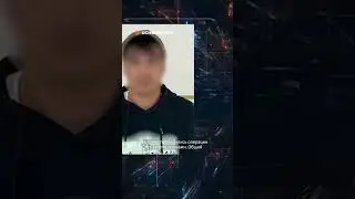 В Ташкенте пресекли схему продажи наркотиков через Telegram и криптовалюту
