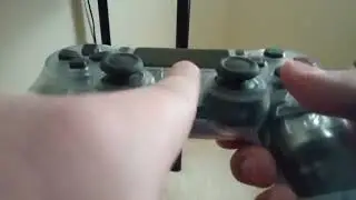 Best sound ever 😍
