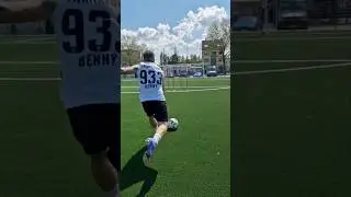 Football Core