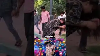 Wait For End 😅 #instagram #love #lovestatus #shorts #viralvideo #instagramcouple #funny #comedy