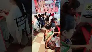 Best Computer Institute in Rajpura | Chaudhary Computers & Commercial College | Since 1960