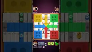 Parchisi 40M 🔥