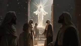 John 11 25 #kjv #motivation #eveningprayer #tags #jesus #love #christianprayer #christianbible