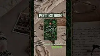 Mid year Reading Check 2022 #shorts #readers #booktube