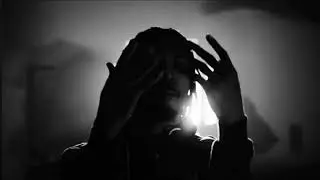 TLG Dooda X Lil Rome type beat &ldquo; don&rsquo;t matter&rdquo;