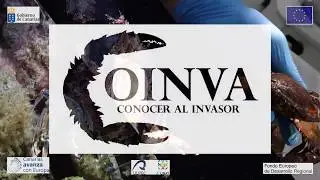 Conocer al Invasor (COINVA)