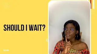 WAITING 101