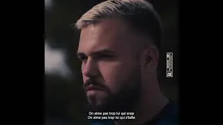 Dibson - Vida Loca 2