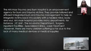 save burn victims lives and donate to help them !!!