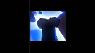 ANTIFURRY #roblox #epicfun #memes #epicmovement #edit #antifurry