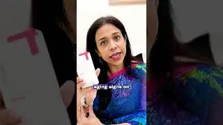 Dermatica Doctor Review Pt.1