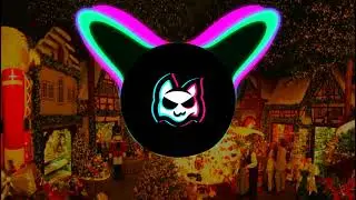 Rx Beats - New Year (Bass Boost)