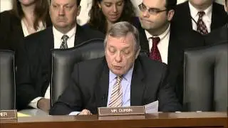 Clarifying the Standards of the DREAM Act and DACA