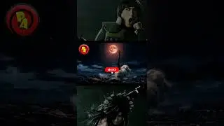 MAITO GUY VS UCHIHA MADARA 🔥😱 (NARUTO LIVE ACTION)