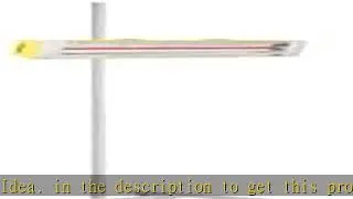 Infratech SRU-1615-HT 120V High Intensity Medium Wave Curing Lamp (INF-16-1000)