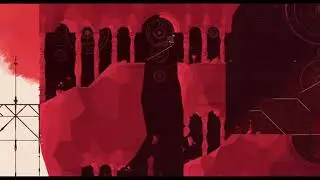 GRIS walkthrough gameplay part 3