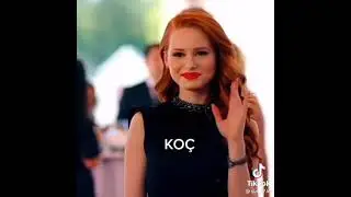 #tiktok burç videoları part 3#