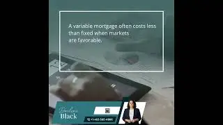 Mortgage Savings: Expert Tips Canada