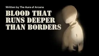STOP Ignoring the STRUGGLES of Refugees Read This POEM