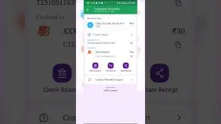 new earning app for pement UPI #shorts #new earning app @chillar