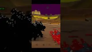 New General GiantLord Sightless And Kai Rider And Developer Mode New Feature CODEX! I Stick War Saga