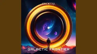 Beyond the Stars