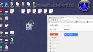 FILE MANAGEMENT EXCEL